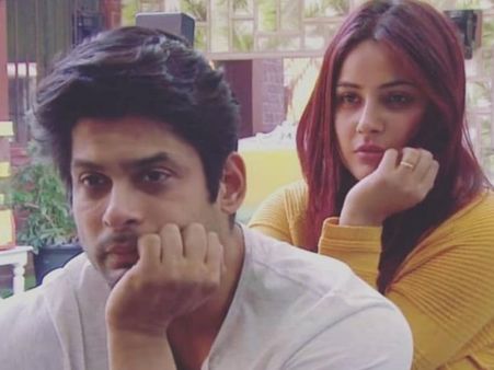 Bigg Boss विनर सिद्धार्थ शुक्ला ने SidNaaz पर दे डाला ऐसा बयान, शहनाज गिल का फूटेगा गुस्सा !