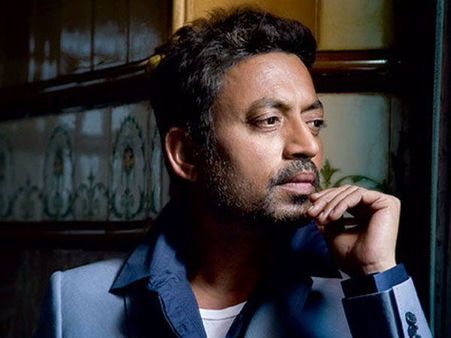 आईसीयू में हैं इरफान खान, अभी जंग लड़ रहे हैं, अफवाहों पर ध्यान ना दें- आधिकारिक बयान