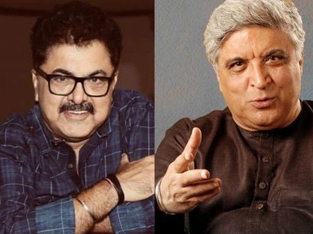तबलीगी जमात पर सवाल के बाद सोशल मीडिया पर भिड़े जावेद अख्तर और आशोक पंडित- देखिए ट्वीट