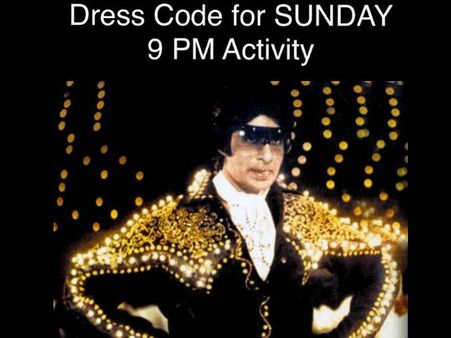 प्रधानमंत्री मोदी के 'दीये जलाओ' भाषण पर मजेदार मीम्स- अक्षय कुमार से लेकर बिग बी की तस्वीरें वायरल