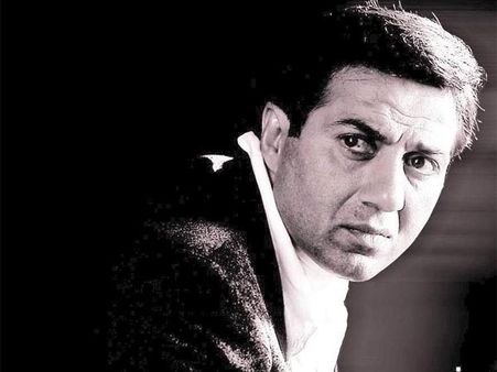 FLASHBACK: जब सनी देओल ने खुलासा किया, शाहरुख खान से 16 साल तक बात क्यों नहीं की