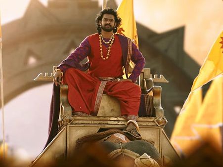 ऋतिक रोशन, श्रीदेवी समेत इन सुपरस्टार्स ने रिजेक्ट की थी ब्लॉकबस्टर बाहुबली फ्रैंचाइजी