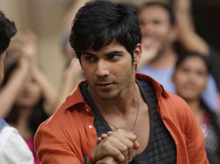 Birthday: वरुण धवन की टॉप फिल्में, बार-बार देखने पर भी नहीं होंगे बोर, यहां है ऑनलाइन लिंक