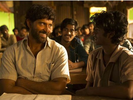 कोरोना का कहर खत्म होते ही चीन में रिलीज होगी ऋतिक रोशन की ये सुपरहिट फिल्म!