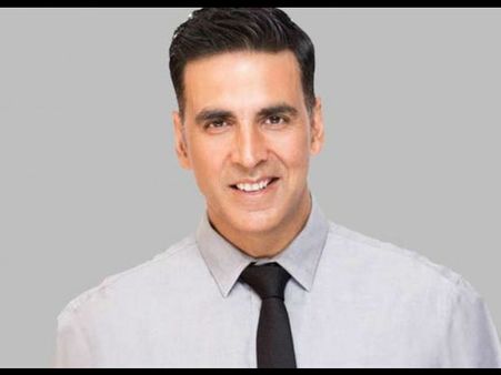 कोरोना: अक्षय कुमार ने मुंबई पुलिस के लिए खोला खज़ाना, बड़ी रकम जान उड़ जाएंगे होश