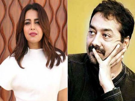 अर्णब गोस्वामी जानलेवा हमला: स्वरा भास्कर, अनुराग कश्यप मोमबत्ती गैंग, हत्या पर चुप क्यों !
