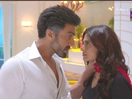 टीवी के 3 पॉपुलर सीरियल बंद- लॉकडाउन खत्म होने के बाद भी नहीं होगी वापसी, चैनल का बड़ा फैसला