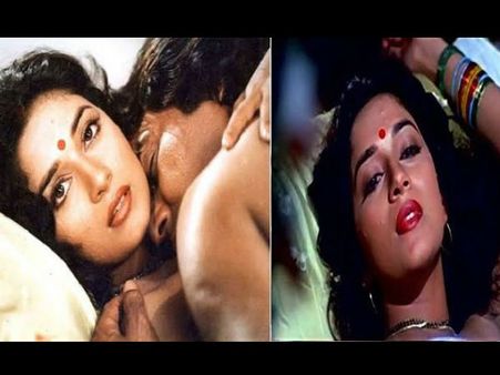 कोरोना का फिल्मों पर असर: बंद हो जाएंगे इंटीमेट सीन्स, किसिंग के लिए आजमाएंगे ये ट्रिक्स !