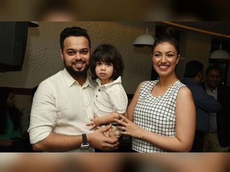 Corona- एक्ट्रेस आयशा टाकिया के पति ने की बड़ी मदद- क्वारंटीन के लिए दिया अपना होटल