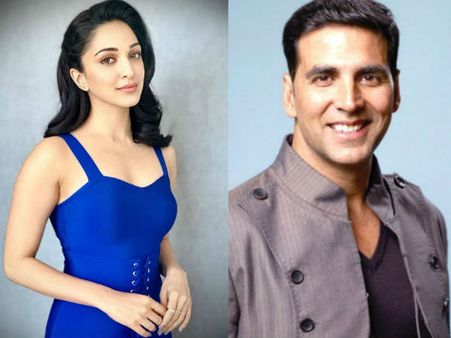 अक्षय कुमार के फैंस को लगेगा तगड़ा झटका? हॉटस्टार पर रिलीज हो सकती है ये बड़ी फिल्म!