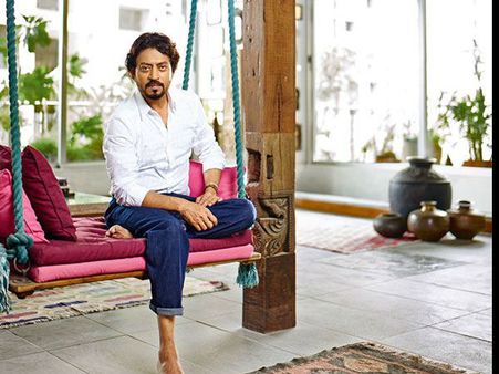 करोड़ों की संपत्ति के मालिक थे इरफान खान, परिवार के लिए छोड़ गए इतना सारा , गिनती कर थक जाएंगे!