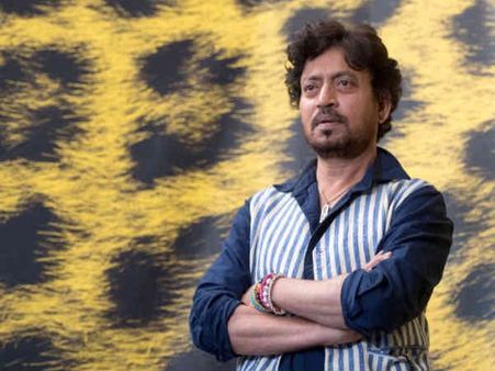 इरफान खान की ये फिल्में डिब्बाबंद, ना रिलीज़ हुईं और अब ना होंगी