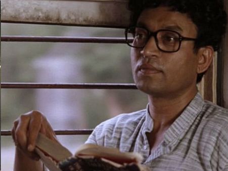 इरफान खान ने बदला था नाम, अपने नाम के पीछे से हटा दिया था 'खान'- कहा धर्म को नहीं बनाना चाहता वजह