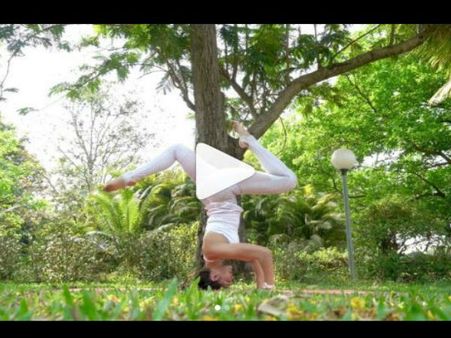 जैकलीन फर्नांडिस का सुपर हॉट वीडियो इंटरनेट पर वायरल, फैंस बोले- 'हाय गर्मी'