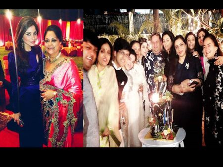 कनिका कपूर अस्पताल से डिस्चार्ज, दिल दहला देगी संपर्क में आए दोस्तों की क्वारंटीन सच्चाई !