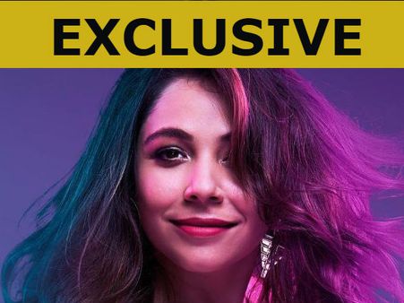 Exclusive: 'महिलाओं को इंसान ही रहने दें, देवी ना बनाएं'- 'फॉर मोर शॉट्स प्लीज' फेम मानवी गागरू