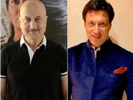 अर्णब गोस्वामी और उनकी पत्नी पर आधी रात को जानलेवा हमला- बॉलीवुड कलाकारों का रिएक्शन