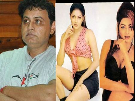 ममता कुलकर्णी का अंडरवर्ल्ड कनेक्शन- एक डॉन के साथ अफेयर, तो एक के कहने पर मिलती थी बड़ी फिल्में