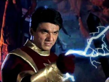 शक्तिमान का सीक्वल होगा, एकता कपूर ने महाभारत का मर्डर किया- मुकेश खन्ना का भड़का गुस्सा