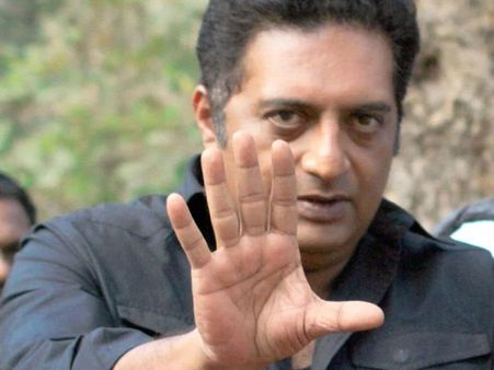 Lockdown में दबंग विलन ने बैंक से लिया कर्ज कहा- जेब खाली, लोन से मदद करूंगा, बयां किया दर्द