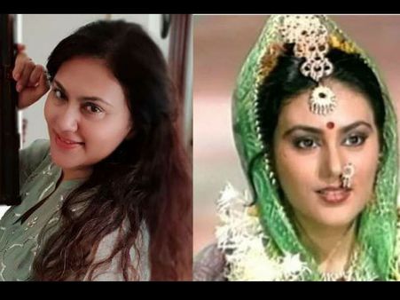 लॅाकडाउन में रामायण देखने पर सीता दीपिका ने उड़ाया तगड़ा मजाक, धड़ल्ले से पोस्ट वायरल