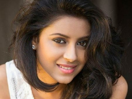 'बालिका वधू प्रत्युषा' का सुसाइड से पहले दर्दनाक कॅाल- तुमने मुझे धोखा दिया, देखो अब क्या करती हूं