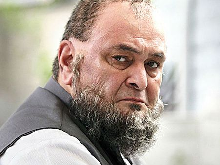 कैंसर से जूझते ऋषि कपूर ने नरेंद्र मोदी सरकार से की थी ये मांग, क्या पूरा होगा चिंटू का सपना