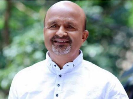 म्यूजिक कंपनियां ना हमें पैसे देती है,ना क्रेडिट, एक ही गाना कई बार इस्तेमाल कर लेती है- गीतकार समीर