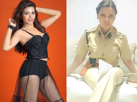 शर्लिन चोपड़ा का बदला अवतार, बोल्ड नहीं ऐसा वीडियो किया शेयर- फिर भी वायरल