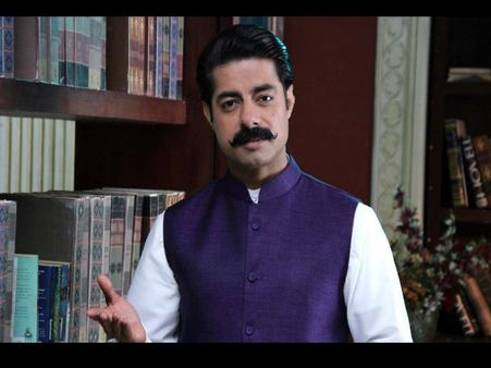 एक्टर सुशांत सिंह की सोसायटी में निकला कोरोना पॉजिटिव केस, डरकर कहा- ताला लगा दिया है