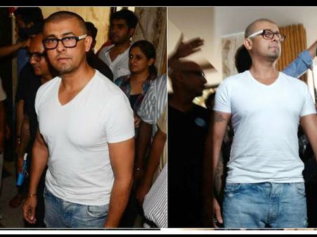 सोनू निगम की अजान पर ट्विटर कॉन्ट्रोवर्सी- मांग चुके हैं माफी, मुंडवाया था सिर !