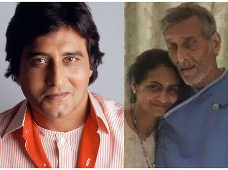 पुण्यतिथि: विनोद खन्ना ने शानदार करियर छोड़ ले लिया था संन्यास, अंतिम दिनों में हो गई थी ऐसी हालत