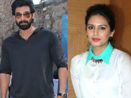 राणा दग्गुबाती, हुमा कुरैशी, मुकेश भट्ट सहित ये नाम पैनलिस्ट की तरह वेबसीरीज में हुए शामिल!