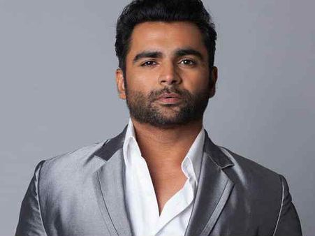 आशिकी 2 एक्टर सचिन जोशी की खुलती जा रही पोल- सैलरी फ्रॉड का बड़ा मामला, गंभीर आरोप