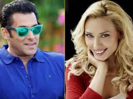 यूलिया वंतूर से शादी की खबर पर भड़क गए थे सलमान खान- फैंस के लिए बोल गए थे इतनी बड़ी बात