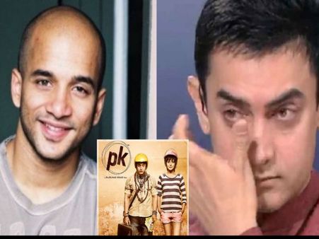 नहीं रहे आमिर खान के को-स्टार, साई गुंडेवर की ब्रेन कैंसर ने ली जान