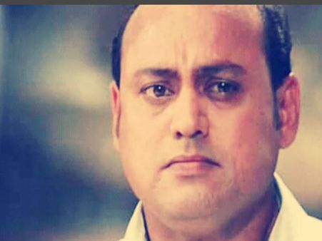 इरफान खान-ऋषि कपूर के बाद इस मशहूर अभिनेता का निधन, कैंसर ने ली जान