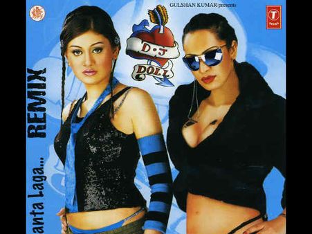 कांटा लगा आईटम सॉन्ग के लिए कितनी थी शेफाली जरीवाला की फीस, जानकर हैरान रह जाएंगे