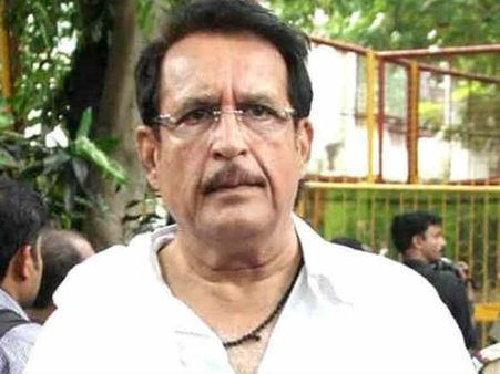 मशहूर एक्टर किरण कुमार कोरोना पॉज़िटिव, कहा - 10 दिन पहले आई रिपोर्ट