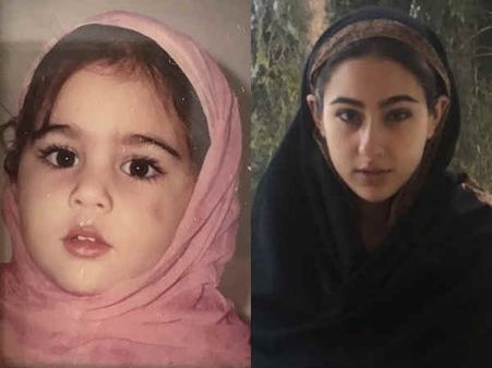 ईद 2020 - बॉलीवुड सितारों ने बढ़ा दी ईद की रौनक, खुद चांद बनकर कहा - ईद मुबारक