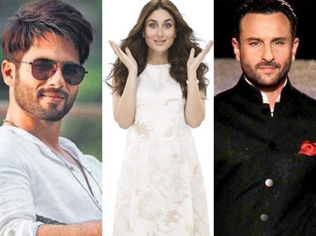 बॉलीवुड के सबसे तगड़े अफेयर लेकिन लव स्टोरी अधूरी: इन स्टार्स ने प्यार किसी से किया और शादी किसी से