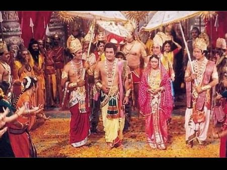 वर्ल्ड रिकॉर्ड बनाने के बाद फिर से शुरु होने वाली है 