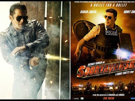 बड़ी खबर- जल्द खुल सकते हैं सिनेमाघर? Multiplex Association ने सरकार से साझा किए नए नियम