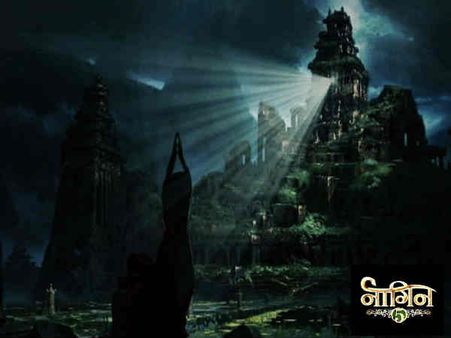 एकता कपूर ने किया नागिन 5 का एलान, बंद किया नागिन 4, कहा - फ्लॉप शो के लिए माफी