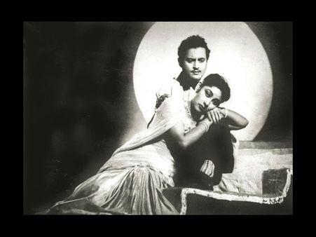 गुरु दत्त की गीता दत्त से शादी फिर वहीदा रहमान संग अफेयर, वो आखिरी रात- खुदखुशी या मौत