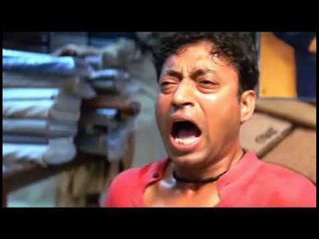 हासिल के 17 साल: बेमिसाल फिल्म,इरफान खान के किराए के मकान पर फाइनल किया था टाइटल, निर्देशक का खुलासा