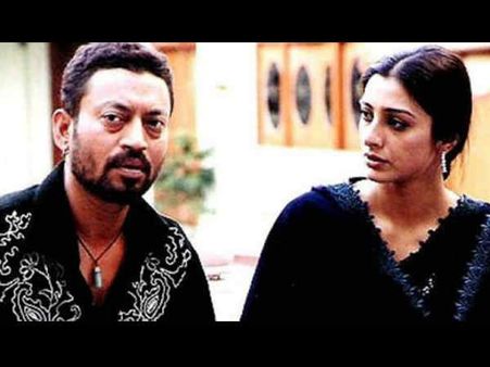 तबू और विशाल भारद्वाज से इरफान खान की वो मुलाकात, बांटा था कैंसर का दर्द, दिल तोड़ देंगी डीटेल्स