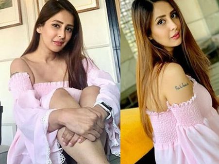 मैं डिप्रेशन में क्या चली गई, उनको लगा हम मर गए, लोगों ने कहा अच्छा हुआ तेरे पति ने छोड़ दिया