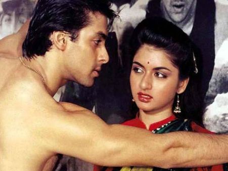 फोटोग्राफर मेरी और सलमान खान की हॅाट तस्वीरें चाहता था, कहा जबरन पकड़कर स्मूच Kiss करो