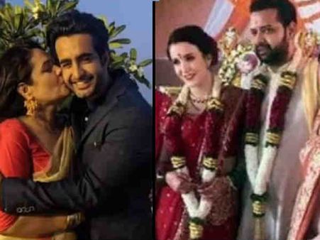 प्रस्थानम एक्टर सत्यजीत दुबे की मां, राहुल महाजन का कुक कोरोना पॉज़िटिव, बढ़ रहा है बॉलीवुड में कहर